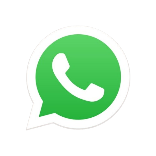 WhatsAp