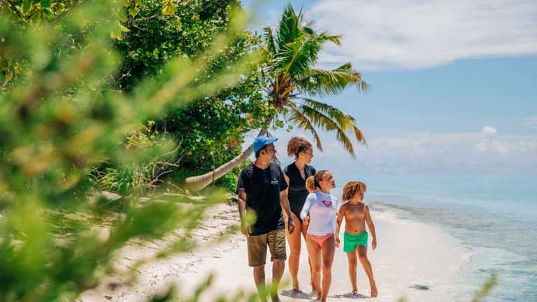 Private Day Tours